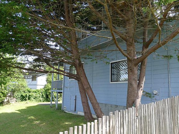 5th image of 6373 Loma Ave