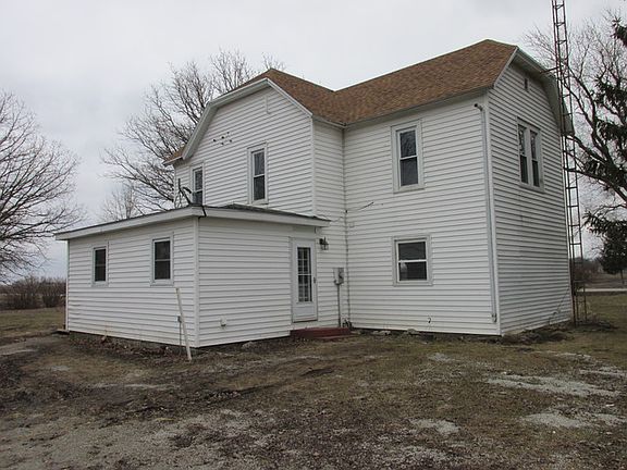 2nd image of 33 E Piper City St