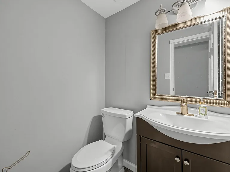 4419 S Shore Dr — Photo 19
