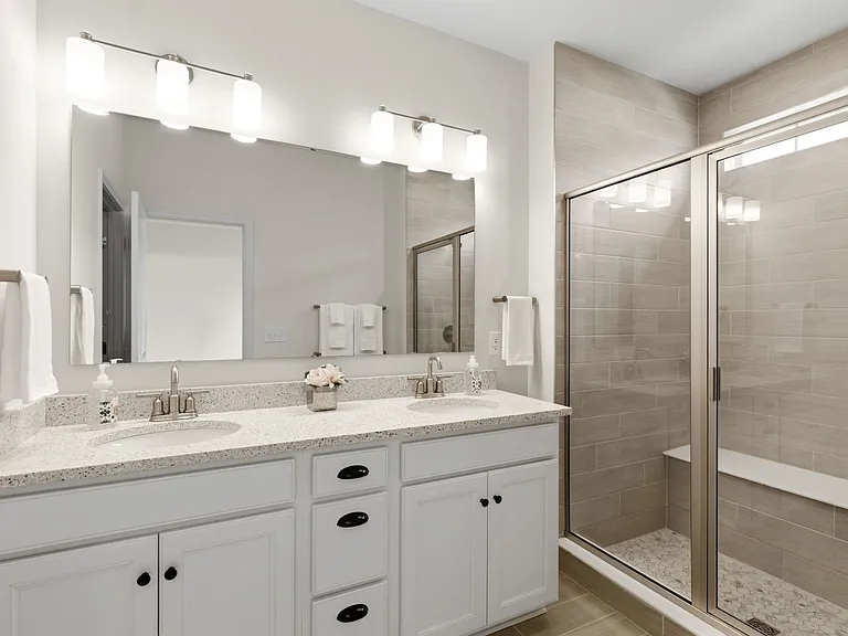14565 Pomona Ln — Photo 42
