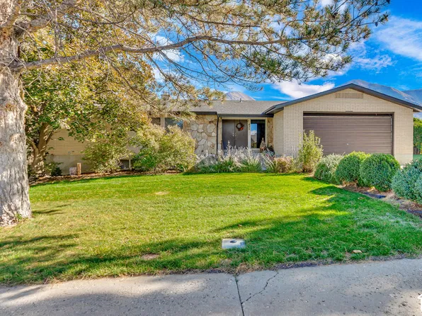 435 S Towers Dr, Salem, UT 84653
