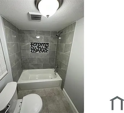2267 Calvin St — Photo 11