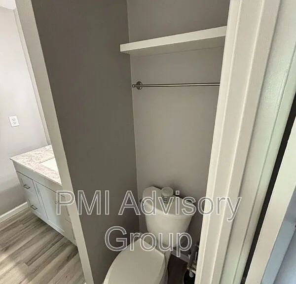 3101 SW Macvicar Ave #308A — Photo 6