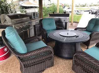 233 NW Hazard Way, Port Saint Lucie, FL 34986