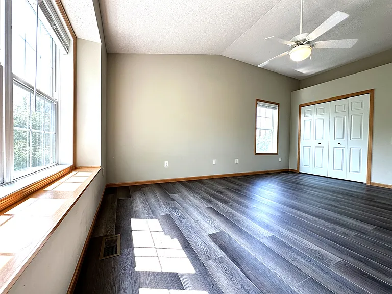 3492 Cherry Ln #F — Photo 32