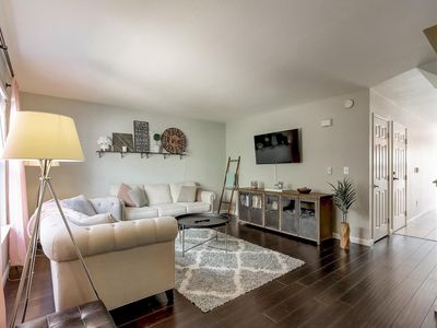2029 E San Antonio St, San Jose, CA, 95116