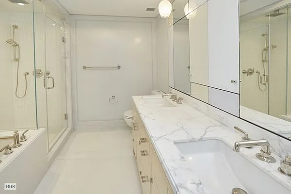 Sold by Brown Harris Stevens | media 4