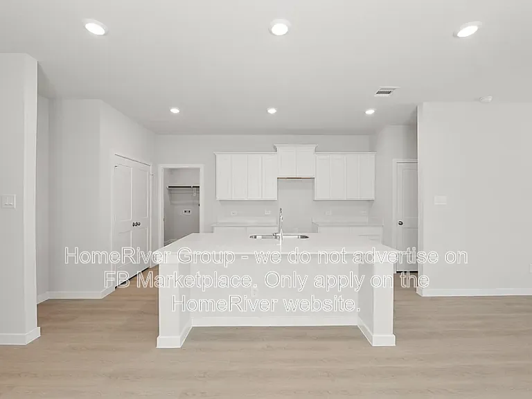 20047 Briarcliff Park Ln — Photo 6