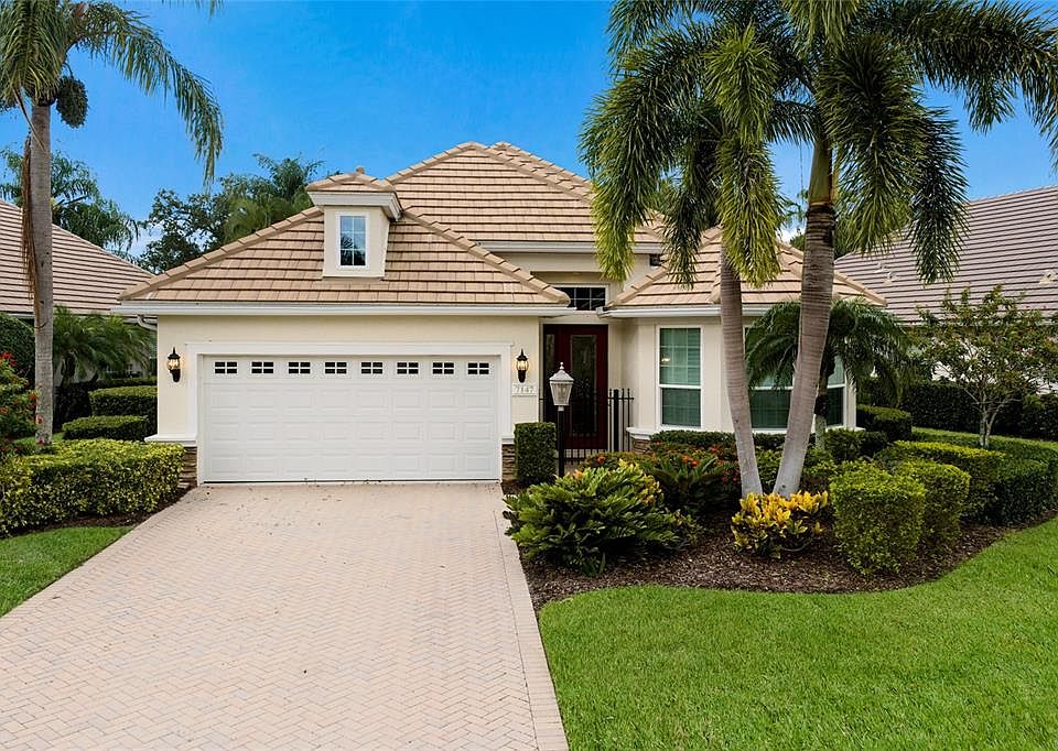 1st image of 7147 SANDHILLS PLACE
