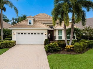 7147 SANDHILLS PLACE, BRADENTON, FL 34202