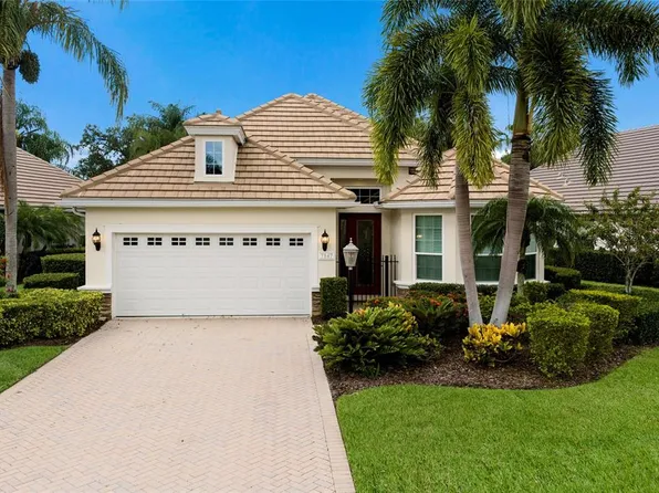 7147 SANDHILLS PLACE, BRADENTON, FL 34202