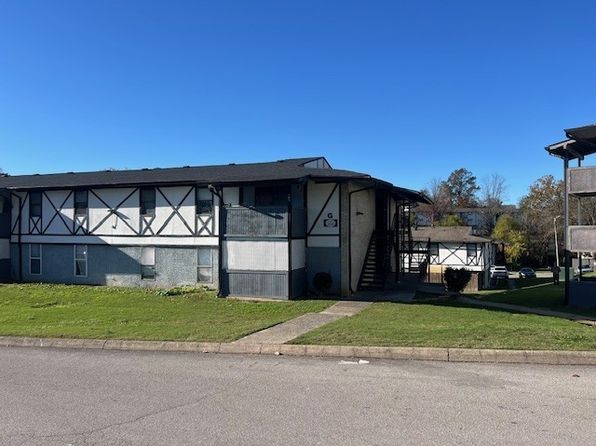 270 Tampa Dr APT G16, Nashville, TN 37211