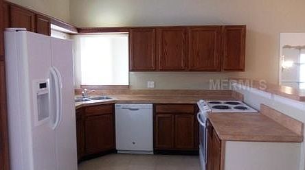 5th image of 2203 Opal Dr
