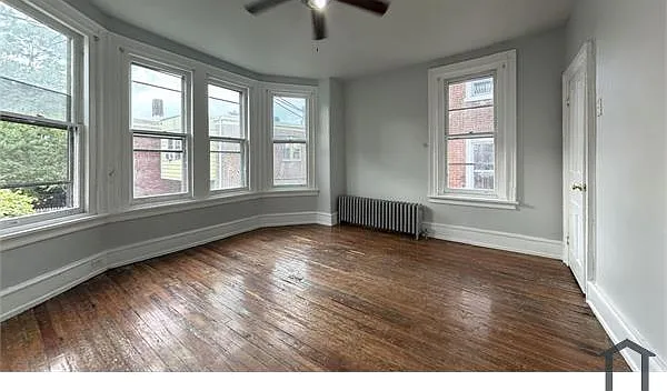 2 bed, $1,395 — Photo 3