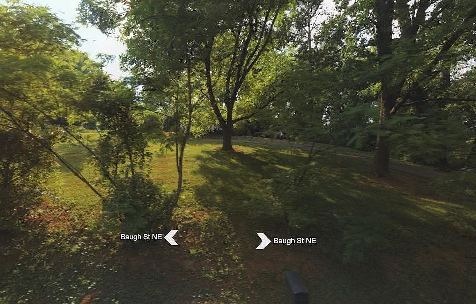 1st image of 0 Baugh St NE Lot 80 & 8