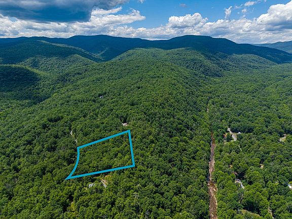 5th image of 5 Rabbits Foot Rd