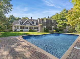 9 Addie Conklin Ln, East Hampton, NY 11937