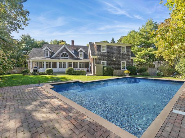 East Hampton NY Real Estate - East Hampton NY Homes For Sale | Zillow