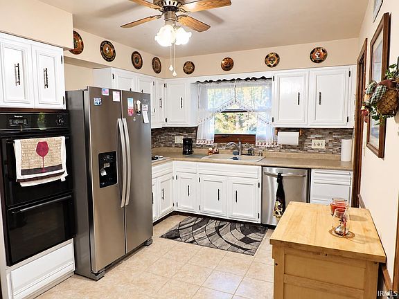 2nd image of 3333 N Wozniak Rd