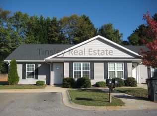 30 Rolling River Way, Taylors, SC 29687