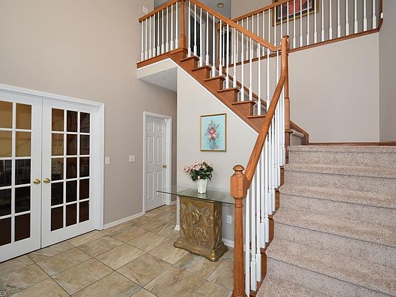 2nd image of 32013 Liberty Rose Dr