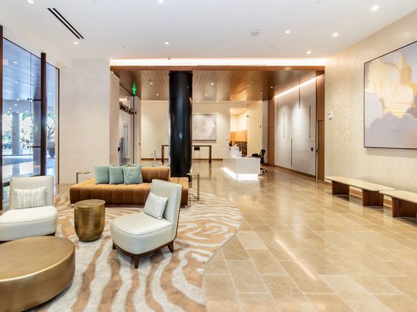 1388 Kapiolani Blvd #1606