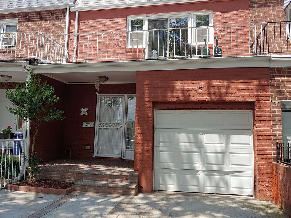 1st image of 94-19 31st Ave #1