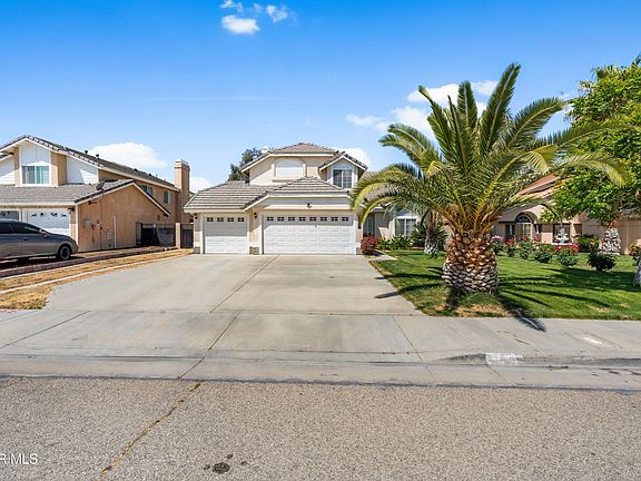2nd image of 37241 Segovia Way