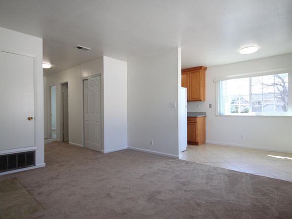 4th image of 1749 Noranda Dr APT 4