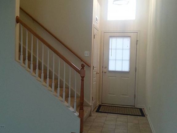 4th image of 510 Metropolitan St