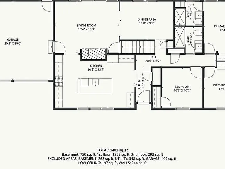 8345 Reinhardt St — Photo 38