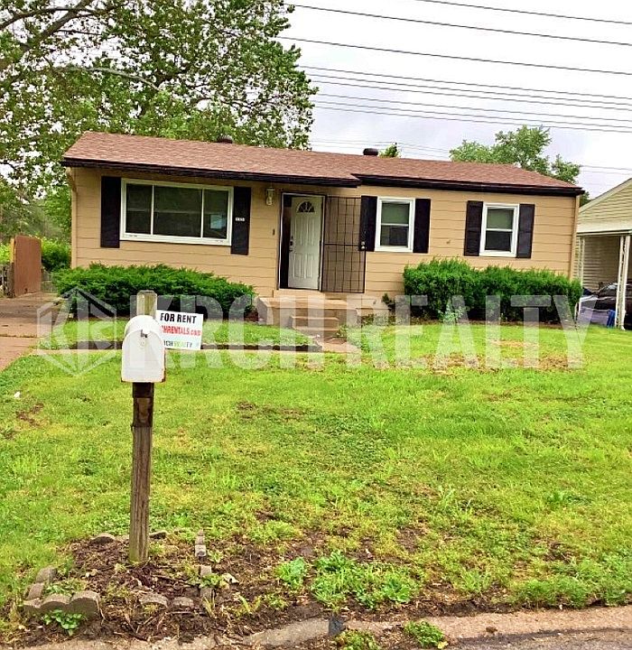 1st image of 11824 Criterion Ave