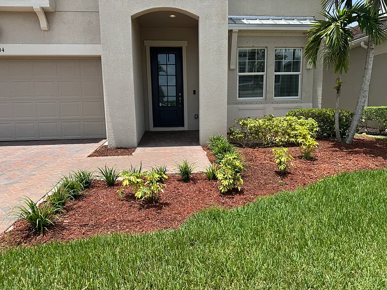 3604 Pilot Cir — Photo 39