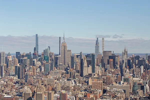 Rented by Forest City Ratner Companies | media 34