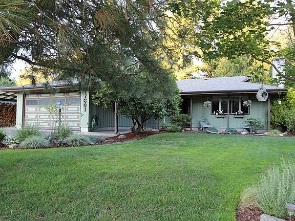 2nd image of 17607 53rd Dr NW