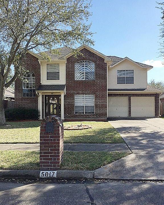 1st image of 5017 Parkcrest Dr