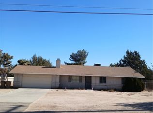 7775 Maple Ave, Hesperia, CA 92344