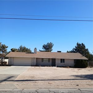 7775 Maple Ave, Hesperia, CA, 92344