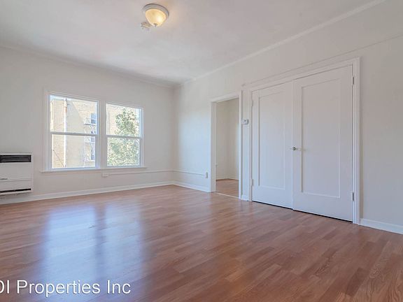 3rd image of 1812 W 5th St #309