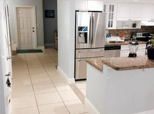 9737 SW 92nd Ter #9737, Miami, FL 33176