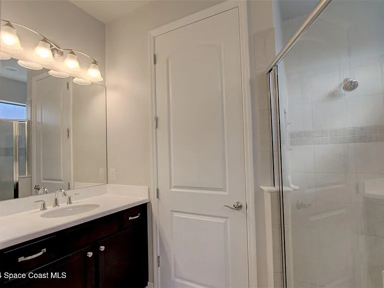 3267 Addison Dr — Photo 27