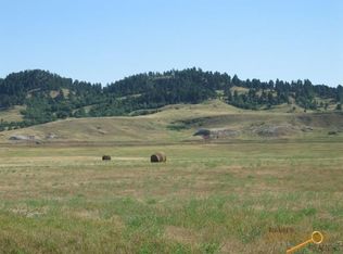 5935 E Colorado Blvd, Spearfish, SD 57783