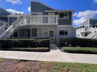 52 Remington, Irvine, CA 92620