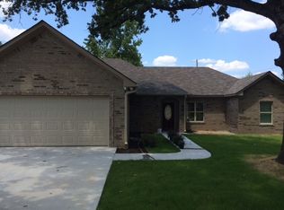 411 Church St, Longview, TX 75605