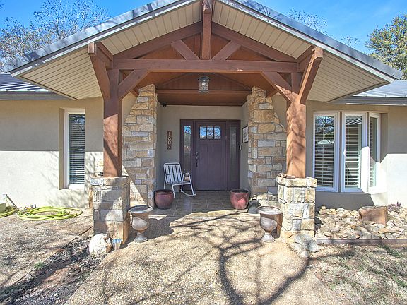 5th image of 1607 E Paseo Cir