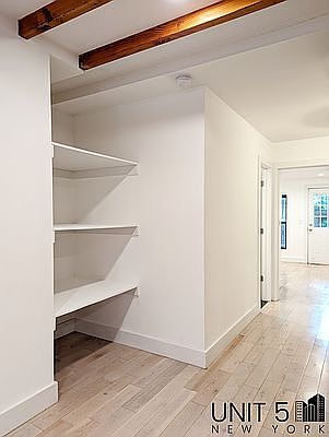 3rd image of 278 Vernon Ave