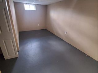 44 Franko Ave, Piscataway, NJ 08854