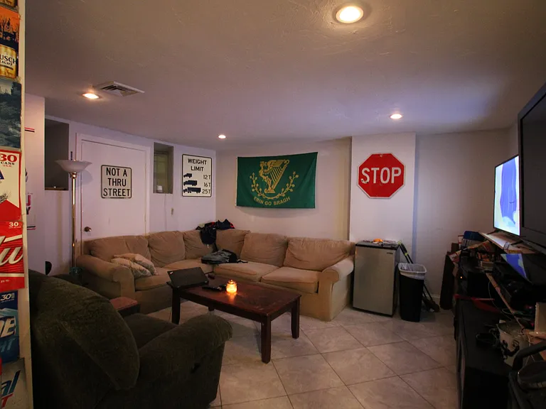 55 Dudley St #1 — Photo 9