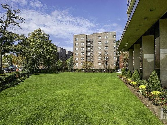 2nd image of 11017 Queens Blvd #5E