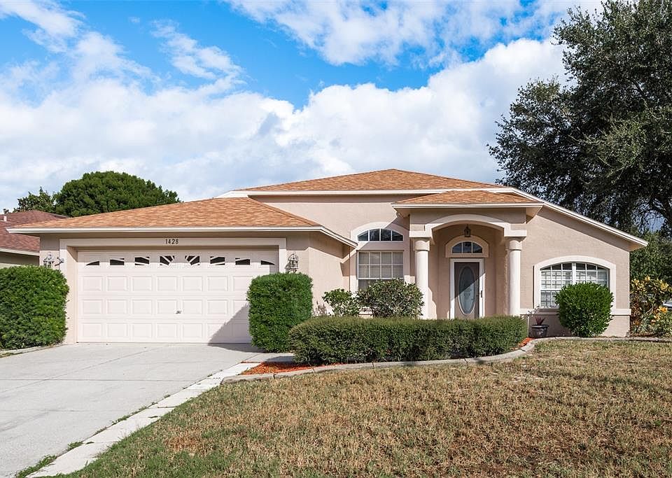 1st image of 1428 Watermill Cir